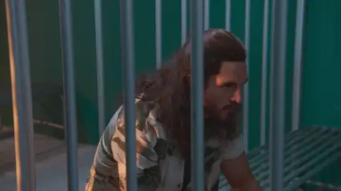 Fedra, contra las cuerdas: Gabino confiesa que intentó acabar con Valeria por orden suya Fedra, contra las cuerdas: Gabino confiesa que intentó acabar con Valeria por orden suya