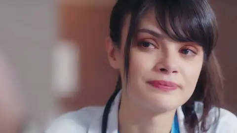 Nazli revela su doloroso pasado: el secreto sobre su padre alcohólico que la marcó para siempre Nazli revela su doloroso pasado: el secreto sobre su padre alcohólico que la marcó para siempre