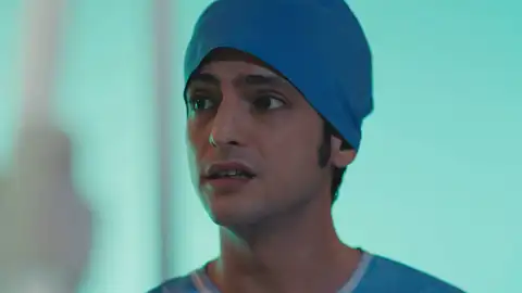 La decepción de Alí La decepción de Alí