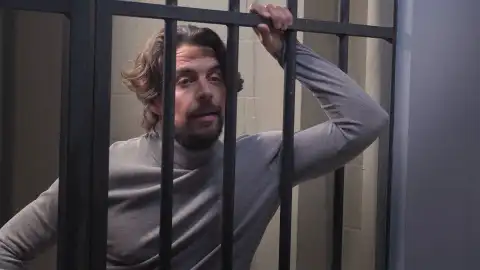 Ignacio Cordero Eternamente amándonos