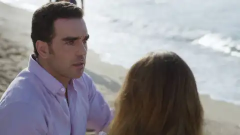 Rogelio Eternamente amándonos