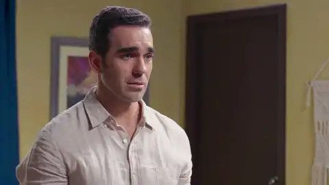 Rogelio Eternamente amándonos