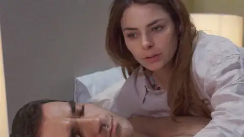 Paula Eternamente amándonos