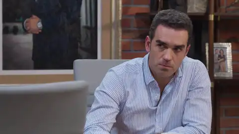 Rogelio Eternamente amándonos