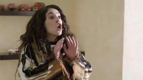 Cecilia Eternamente amándonos