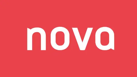 Nova (1,9%) es cadena femenina líder y con lo más visto en temáticas Audiencias abril