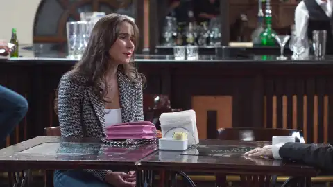 Andrea Garibay Eternamente amándonos