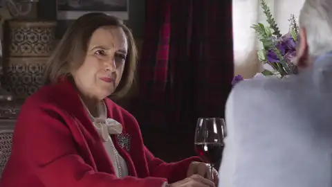 martina Eternamente amándonos