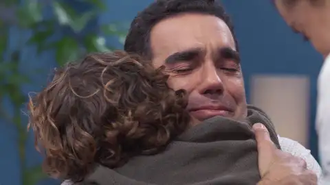 Rogelio Eternamente amándonos