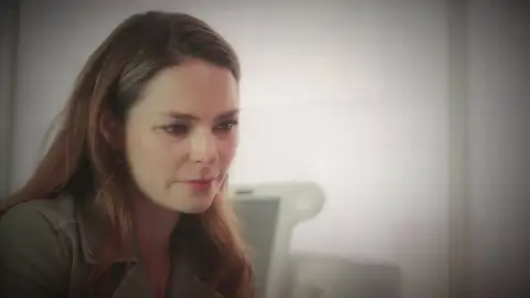 Paula Eternamente amándonos