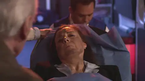 Martina Rangel Eternamente amándonos