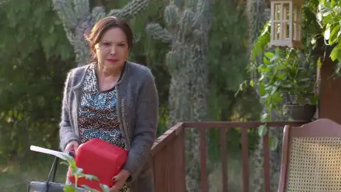 Irma Eternamente amándonos