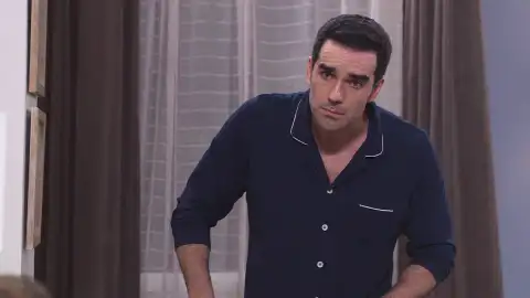 Rogelio Eternamente amándonos