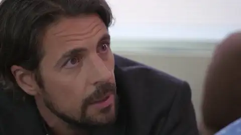 Ignacio Cordero Eternamente amándonos