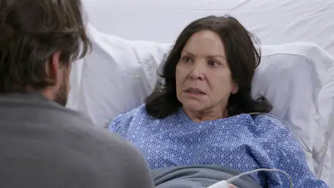 Irma Eternamente amándonos