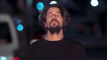Ignacio Cordero