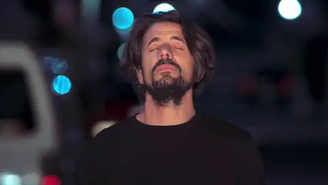 Ignacio Cordero Eternamente amándonos