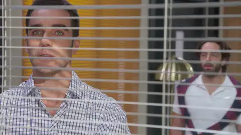 Rogelio Eternamente amándonos