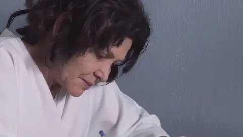 Irma Eternamente amándonos