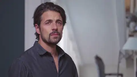 Ignacio Eternamente amándonos