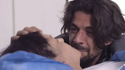 Ignacio Eternamente amándonos