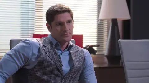 Fernando Eternamente amándonos