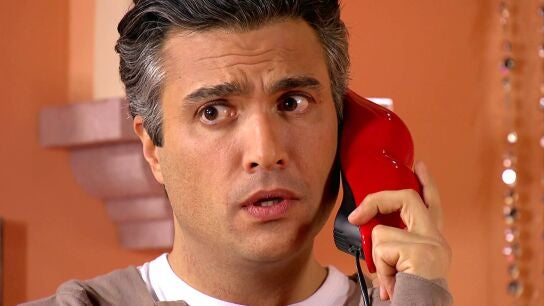 Por ella soy Eva