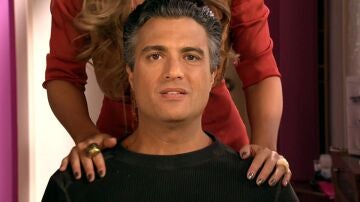 Juan carlos