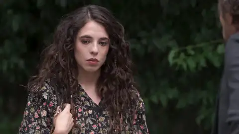 Cecilia Eternamente amándonos