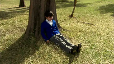 Lalito Por ella soy Eva