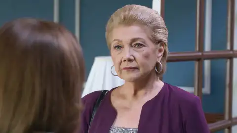 Olimpia Eternamente amándonos