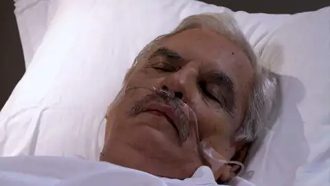 Eduardo Por ella soy Eva