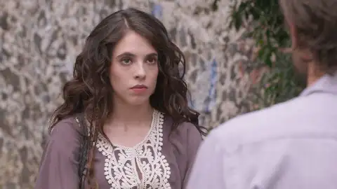 Cecilia Eternamente amándonos