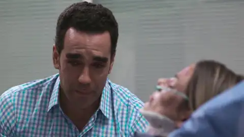 Rogelio Eternamente amándonos