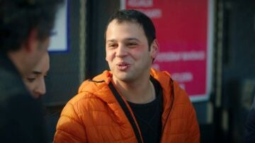 Oğulcan