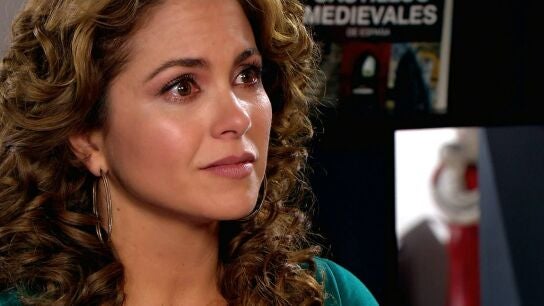 Por ella soy Eva