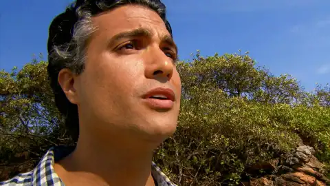 El regreso más esperado: Juan Carlos vuelve decidido a recuperar el amor de Helena ¿logrará reconquistarla? El regreso más esperado: Juan Carlos vuelve decidido a recuperar el amor de Helena ¿logrará reconquistarla?