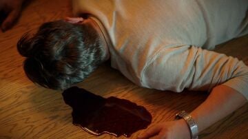 Un enfrentamiento con Akif y Nebahat termina con la muerte de Resul, y Suzan carga con la culpa
