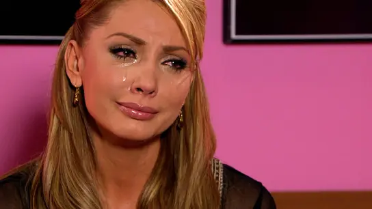 Mimí Por ella soy Eva
