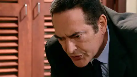 Por ella soy Eva Por ella soy Eva