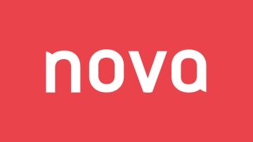 Nova, cadena femenina líder en septiembre Nova, cadena femenina líder en septiembre