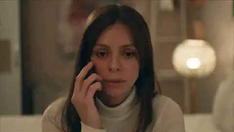 Karsu no cuenta con el apoyo de su marido para la crianza de sus hijos Karsu no cuenta con el apoyo de su marido para la crianza de sus hijos