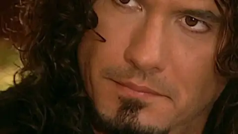 El cuerpo del deseo - Mario Cimarro El cuerpo del deseo - Mario Cimarro