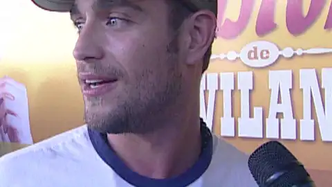 Cada día - Michel Brown Cada día - Michel Brown