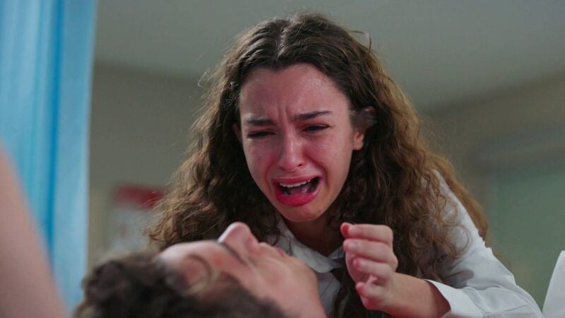 Doruk pierde la vida el día de su cumpleaños tras descubrir que Melisa provocó la muerte de Kadir