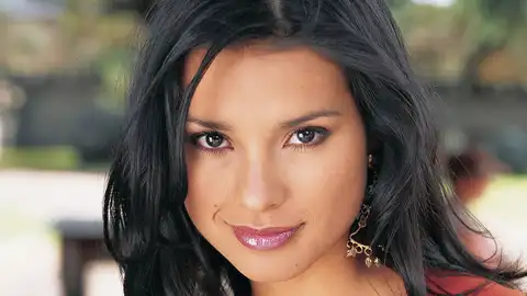 Paola Rey Paola Rey