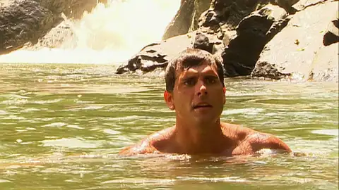 Doña Bárbara Doña Bárbara