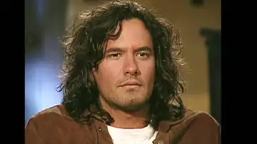 Juan no puede evitar admitirlo: Norma Elizondo le parece guapa aunque algo "soberbia" Juan no puede evitar admitirlo: Norma Elizondo le parece guapa aunque algo "soberbia"