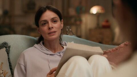 Karsu no oculta su amor por Atilla: "Nunca había conocido a nadie como él"