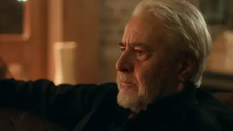 El padre de Atilla organiza la boda de su hijo con Lale El padre de Atilla organiza la boda de su hijo con Lale